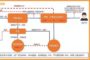 阿斯：巴萨选帅确定德泽尔比 但不付1000万欧解约金&后者需做牺牲